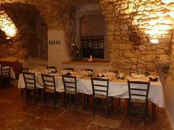טרנטו Locanda La Canonica מראה חיצוני תמונה